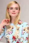 Elle-Fanning155932652546.jpg