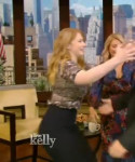 LivewithKelly.webm