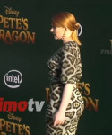 PetesDragon.webm