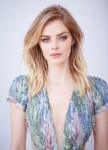 samara-weaving-geek-culture-2019-3.jpg