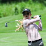 kathryn-newton-social-media-08-21-2019-3.jpg