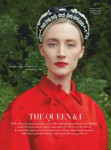 Saoirse-Ronan-Harpers-Bazaar-UK-2019--09.jpg