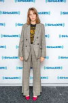 maya-hawke-sirusxm-studios-in-nyc-08-21-2019-4.jpg