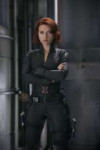 blackwidow3.jpg