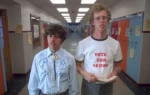 napoleon-dynamite-930x590.jpg