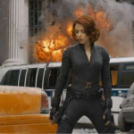 scarlett-johansson-black-widow-15-million.jpg