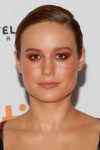 Brie-Larson-eyes-glamour-9sep16-gettyb1.jpg