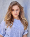 josephine-langford-photo.jpg