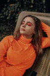 josephine-langford-refinery29-photoshoot-2019-13.jpg