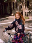 sadie-sink-for-teen-vogue-magazine-july-2019-issue-2.jpg