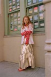 sadie-sink-for-teen-vogue-magazine-july-2019-issue-3.jpg