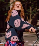 sadie-sink-for-teen-vogue-magazine-july-2019-issue-7.jpg