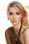 kinopoisk.ru-Elizabeth-Debicki-1925209.jpg