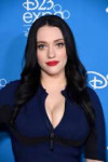 kat-dennings-d23-disney-event-in-anaheim-08-23-2019-1.jpg