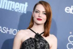 Emma-Stone-actresses-41397579-2592-1728.jpg