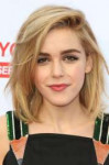 kiernanshipka.jpg