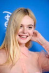 elle-fanning-d23-disney-event-in-anaheim-08-24-2019-3.jpg