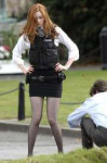 karengillan-drwhos-onset-597143992.jpg