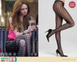 wolford-pascale-tights-karen-gillan-selfie(2).jpg