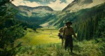 TheBalladofBusterScruggs16-770x416.jpg