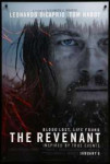 revenant2016teaserstyleBoriginalfilmart2000x.jpg