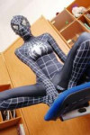 spidergirl-iphone-4sf70e153a7dbd6da5b755b885e28b7f7braw.jpg