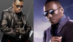 blade-mcu-wesley-snipes-mahershala-ali.jpg