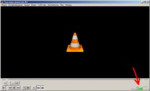 vlc.png