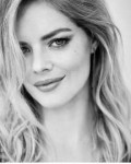 samara-weaving-geek-culture-2019-more-pics-0.jpg