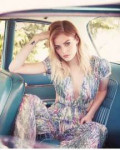 samara-weaving-geek-culture-2019-more-pics-1.jpg