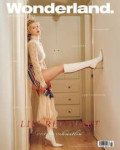 lili-reinhart-wonderland-magazine-autumn-2019-0.jpg