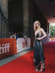 Elle-Fanning-04.jpg