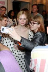 elle-fanning-heading-to-the-press-night-performance-of-flea[...].jpg