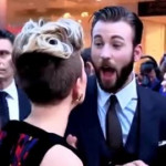 cchrisevans38B1ttXK0FhEC.mp4