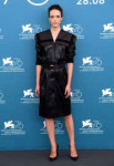 stacy-martin-76th-venice-film-festival-jury-photocall-15.jpg