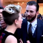 cchrisevans38B1ttXK0FhEC.mp4