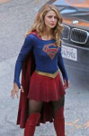 Melissa-Benoist-supergirl-2015-tv-series-40753099-1280-1920.jpg