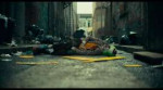 DomTrailer2Atxtd1080p23.98JOKER.movsnapshot00.58.png