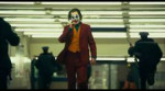 DomTrailer2Atxtd1080p23.98JOKER.movsnapshot02.29.png