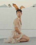 ezra-miller-playboy-9.jpg