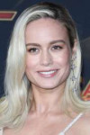 brie-larson-captain-marvel-premiere-2019-1.jpg