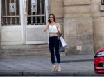 lily-collins-emily-in-paris-set-in-paris-08-28-2019-3.jpg