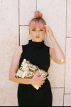 maisie-williams-for-farfetch-magazine-2019-2.jpg