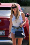 ashley-benson-dons-a-white-tank-top-and-denim-shorts-while-[...].jpg