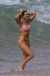 nina-dobrev-in-bikini-at-a-beach-in-maui-08-31-2019-13.jpg