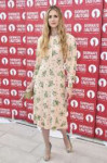 brit-marling-miu-miu-photocall-at-76th-venice-film-festival[...].jpg