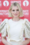 lucy-boynton-miu-miu-photocall-at-76th-venice-film-festival[...].jpg