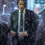 keanu-reeves-john-wick-chapter-3-parabellum-1557912590.jpg