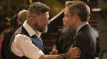 skynews-martin-freeman-andy-serkis4229311.jpg