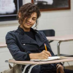 zendaya-spiderman-homecoming.jpg